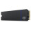 Seagate SEAGATE - Game Drive PS5 - SSD - NVMe - 1 To - Ufficiale 1