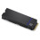 Seagate SEAGATE - Game Drive PS5 - SSD - NVMe - 1 To - Ufficiale 4