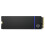 Seagate SEAGATE - Game Drive PS5 - SSD - NVMe - 1 To - Ufficiale 3