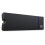 Seagate SEAGATE - Game Drive PS5 - SSD - NVMe - 1 To - Ufficiale 2