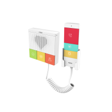 Fanvil Y501, SIP Healthcare Intercom /