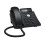 Snom D815W VOIP Telefon (SIP) o. Netzteil 1