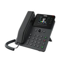 Fanvil V62G, Prime Business Phone /