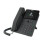 Fanvil V62G, Prime Business Phone / 1