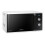 Samsung Microonde grill SAMSUNG MG23K3614AW 7