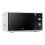 Samsung Microonde grill SAMSUNG MG23K3614AW 4
