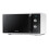 Samsung Microonde grill SAMSUNG MG23K3614AW 5