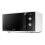 Samsung Microonde grill SAMSUNG MG23K3614AW 3