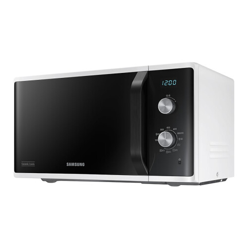 Samsung Microonde grill SAMSUNG MG23K3614AW 2