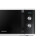 Samsung Microonde grill SAMSUNG MG23K3614AW 9