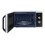 Samsung Microonde grill SAMSUNG MG23K3614AW 2