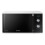 Samsung Microonde grill SAMSUNG MG23K3614AW 1