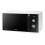 Samsung Microonde grill SAMSUNG MG23K3614AW 6