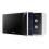 Samsung Microonde grill SAMSUNG MG23K3614AW 8