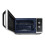 Samsung Microonde grill SAMSUNG MG23K3614AW 10