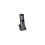 SNOM M55 DECT Handset 1