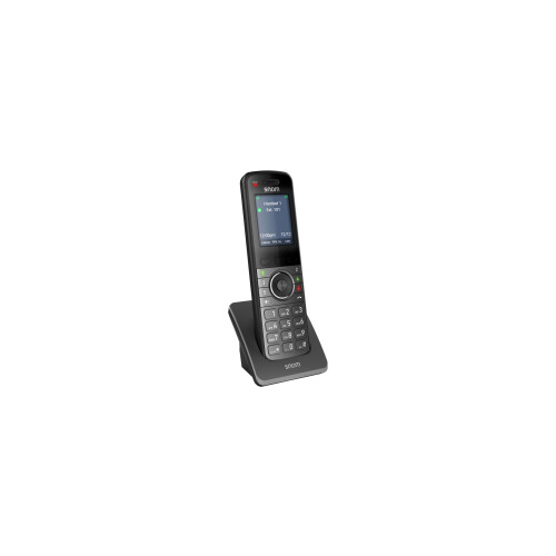 SNOM M55 DECT Handset