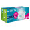 BRITA Filtre à Eau - BRITA - MAXTRA Pro - Blanc 1