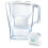 BRITA Karaffen met Filter - BRITA - BRITA Aluna Wit - Multicolor - uniek 2