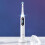 Oral-B Oral-B iO Series 8 *weiß* 7