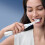 Oral-B Oral-B iO Series 8 *weiß* 2