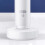 Oral-B Oral-B iO Series 8 *weiß* 5