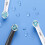 Oral-B Oral-B iO Series 8 *weiß* 8