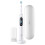 Oral-B Oral-B iO Series 8 *weiß* 9