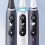 Oral-B Oral-B iO Series 8 *weiß* 4