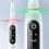 Oral-B Oral-B iO Series 8 *weiß* 3