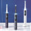 Oral-B Oral-B iO Series 8 *weiß* 6