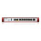 Zyxel Firewall USG FLEX 100HP Entry Bundle Firewall 2