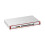 Zyxel USGFLEX100H hardware firewall 3 Gbit/s 1
