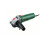 Bosch Amoladora angular - BOSCH - UniversalGrind 750-125 - 750 W - 125 mm - Cableada 1