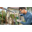 Bosch Amoladora angular - BOSCH - UniversalGrind 750-125 - 750 W - 125 mm - Cableada 5