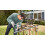 Bosch Amoladora angular - BOSCH - UniversalGrind 750-125 - 750 W - 125 mm - Cableada 6