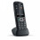Gigaset PRO DECT Handset R700H protect PRO 1