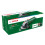 Bosch Amoladora angular - BOSCH - UniversalGrind 750-125 - 750 W - 125 mm - Cableada 2