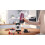 Bosch Bosch Serie 2 - Standmixer MMB2111M *schwarz* 4