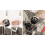Bosch Bosch Serie 2 - Standmixer MMB2111M *schwarz* 6
