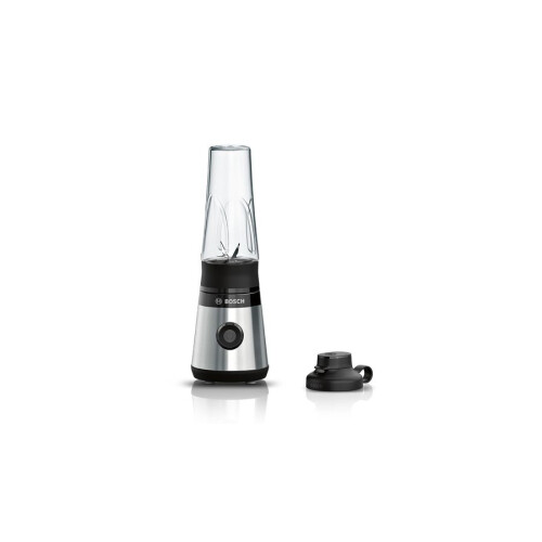 Bosch Bosch Serie 2 - Standmixer MMB2111M *schwarz* 2