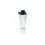 Bosch Bosch Serie 2 - Standmixer MMB2111M *schwarz* 2