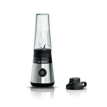 Liquidificador - BOSCH - MMB2111M - 450 Watts - 220 Volts - 1000 Gramas