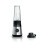 Bosch Bosch Serie 2 - Standmixer MMB2111M *schwarz* 1