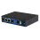 Modem VDSL Allnet ALL-MC116SV-VDSL2 1