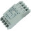 ALLNET Powerline Phasenkoppler 3 Phasen + LX "passiv" ALL168x 1