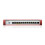 Zyxel USG FLEX 500H hardware firewall 10 Gbit/s 1