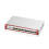 Zyxel USG FLEX 500H hardware firewall 10 Gbit/s 2