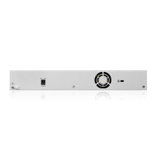 Zyxel USG FLEX 500H hardware firewall 10 Gbit/s 2