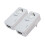 Adaptatore Powerline - INTD ALL1681205v2 - 1200 Mbit/s - Passthrough - SmartLink 1